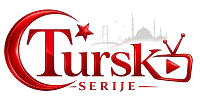 Turske Serijen