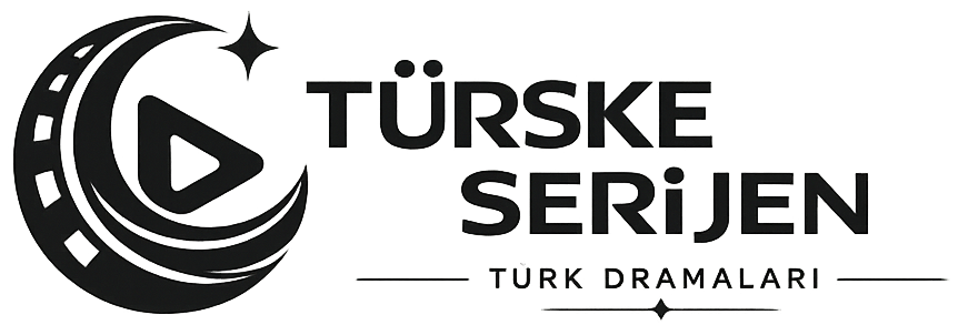 Turske Serijen